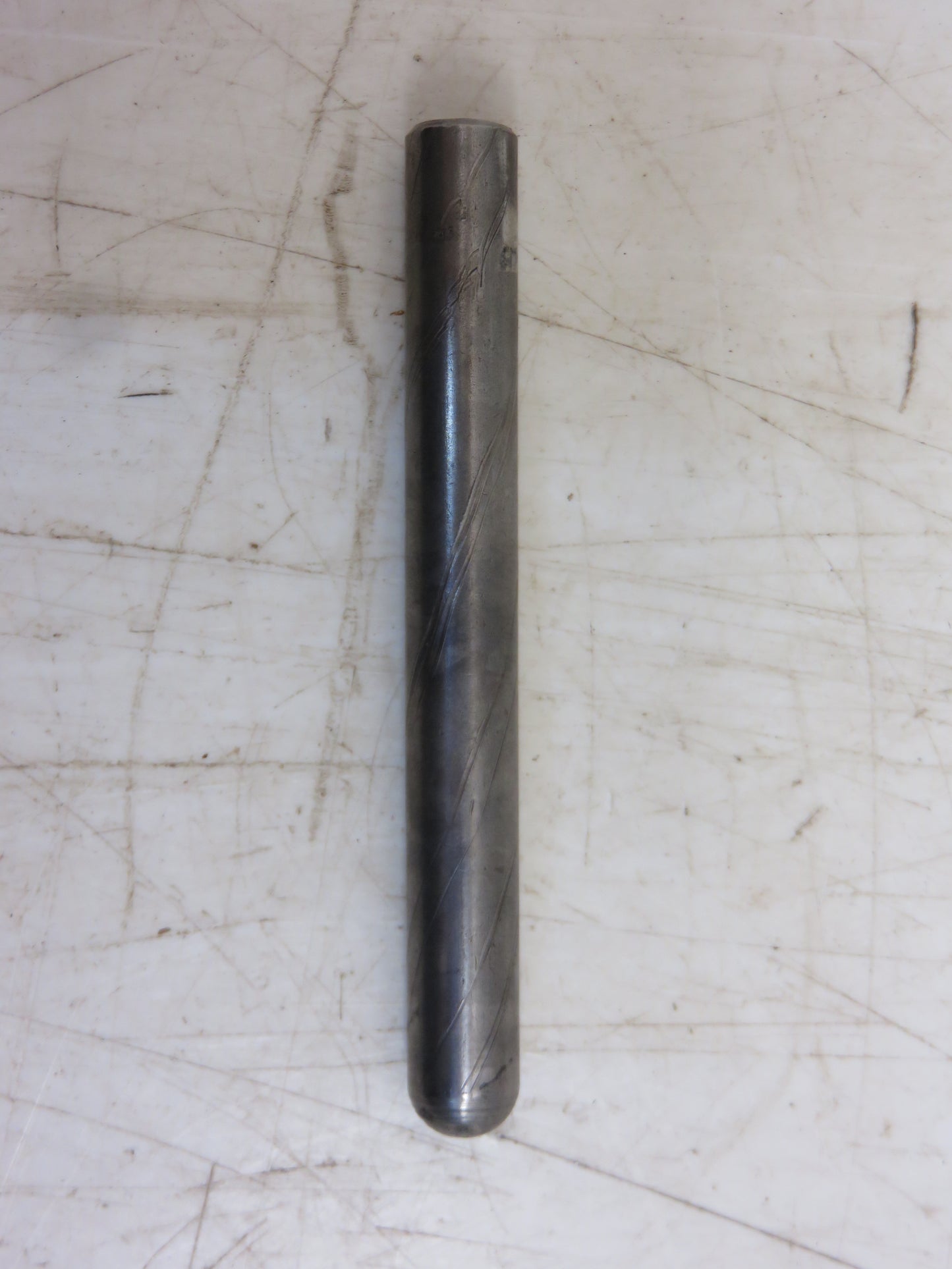 B2707R John Deere Detent Pawl For B, 50, 520, 530