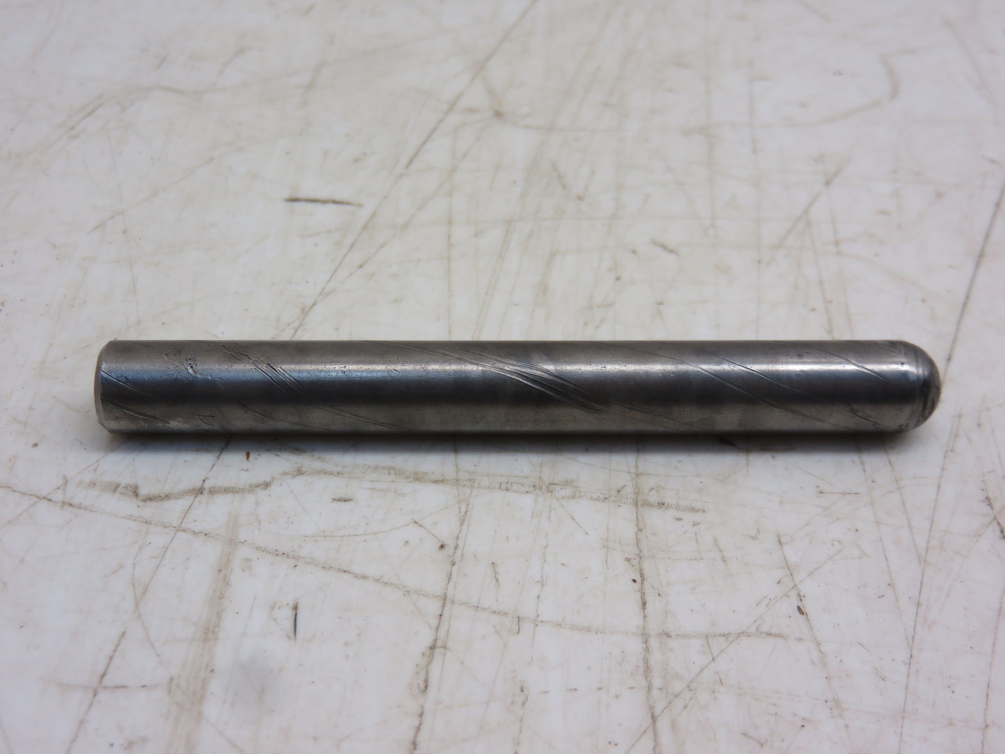 B2707R John Deere Detent Pawl For B, 50, 520, 530
