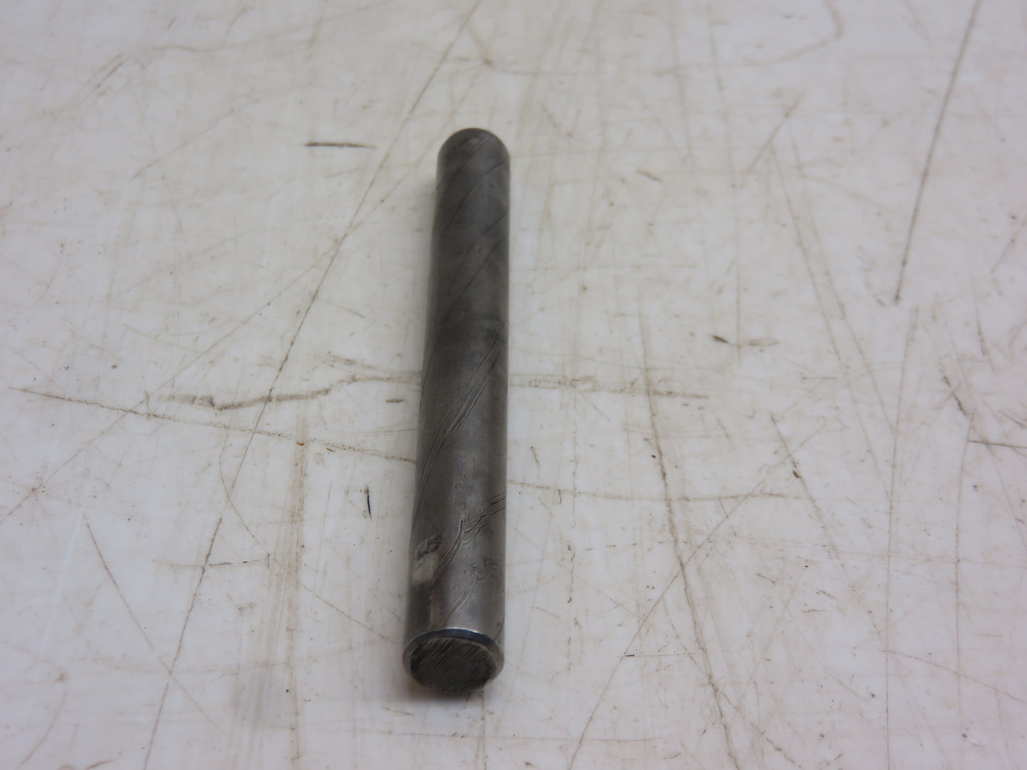 B2707R John Deere Detent Pawl For B, 50, 520, 530