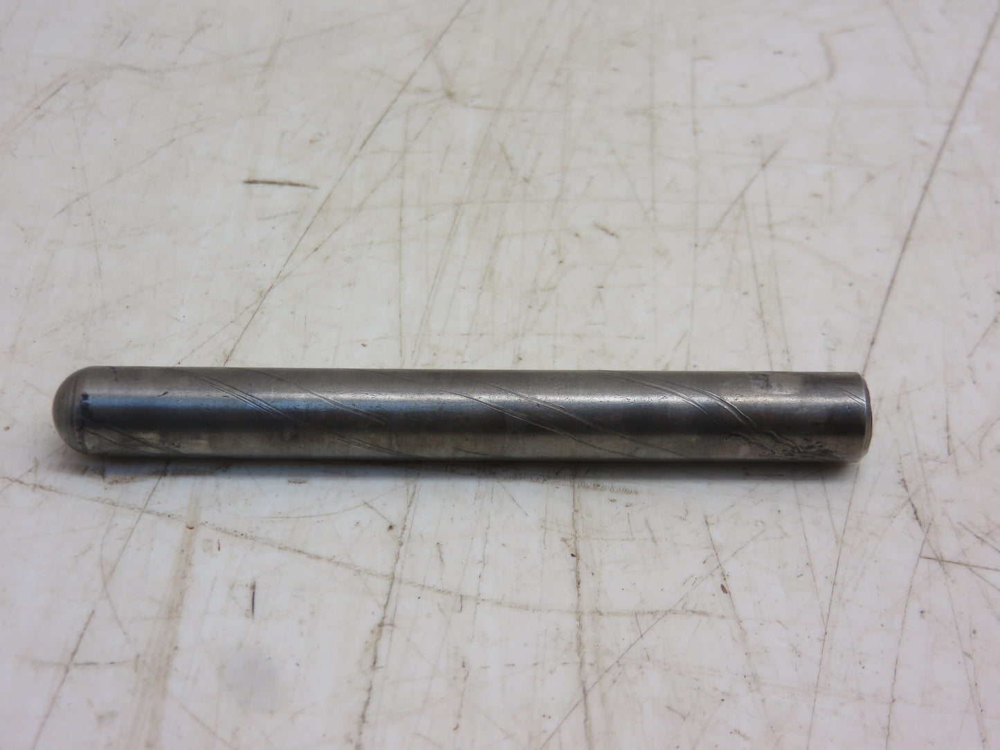 B2707R John Deere Detent Pawl For B, 50, 520, 530