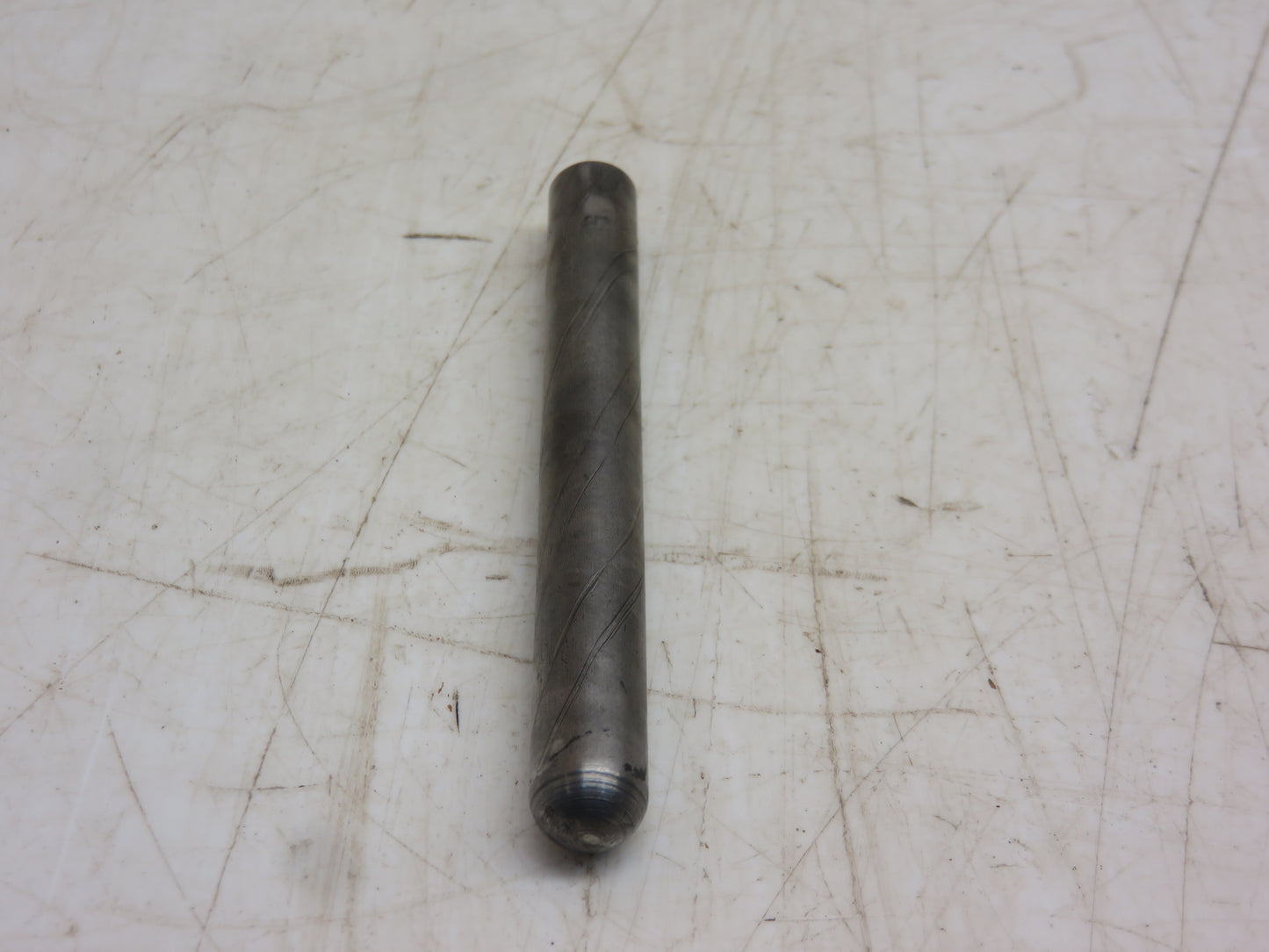 B2707R John Deere Detent Pawl For B, 50, 520, 530
