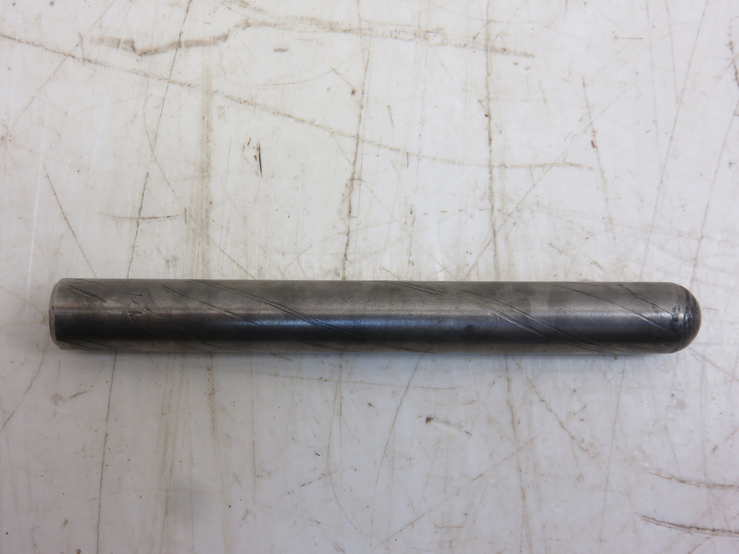 B2707R John Deere Detent Pawl For B, 50, 520, 530