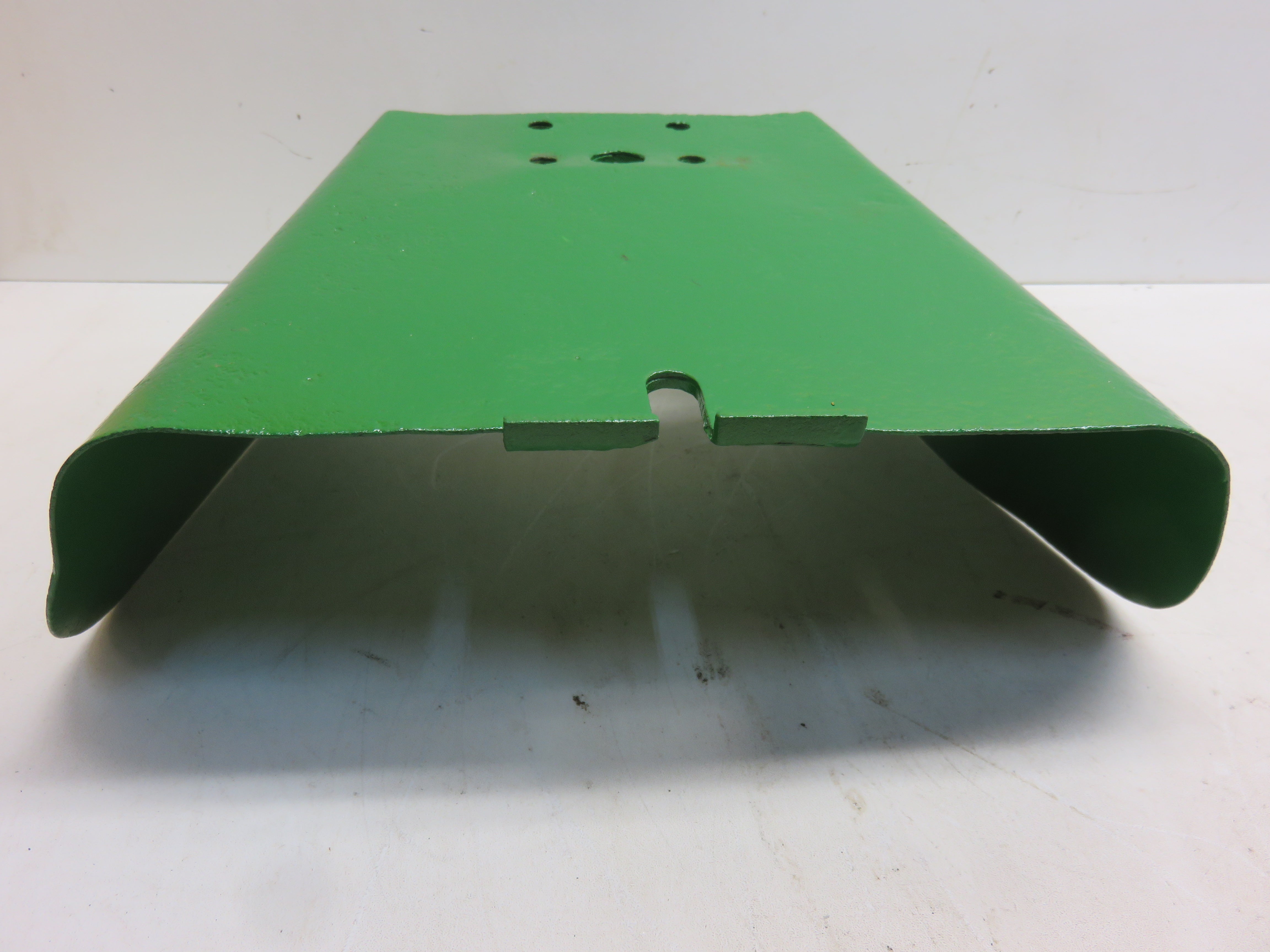 AZ3251H, AP12127H John Deere PTO Shield For Number 5 Mower – Vintage ...