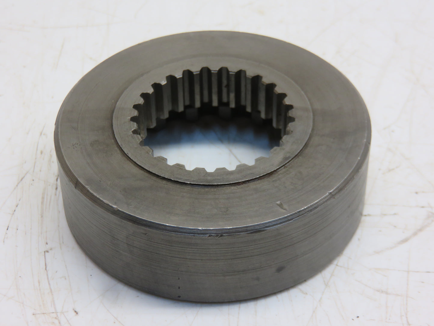 R26797 John Deere PTO Shift Collar For 3010, 4010