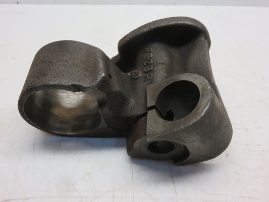 F528R John Deere Right Hand Tappet Lever Rod Bracket For G