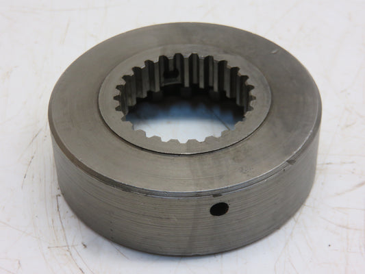 R26797 John Deere PTO Shift Collar For 3010, 4010