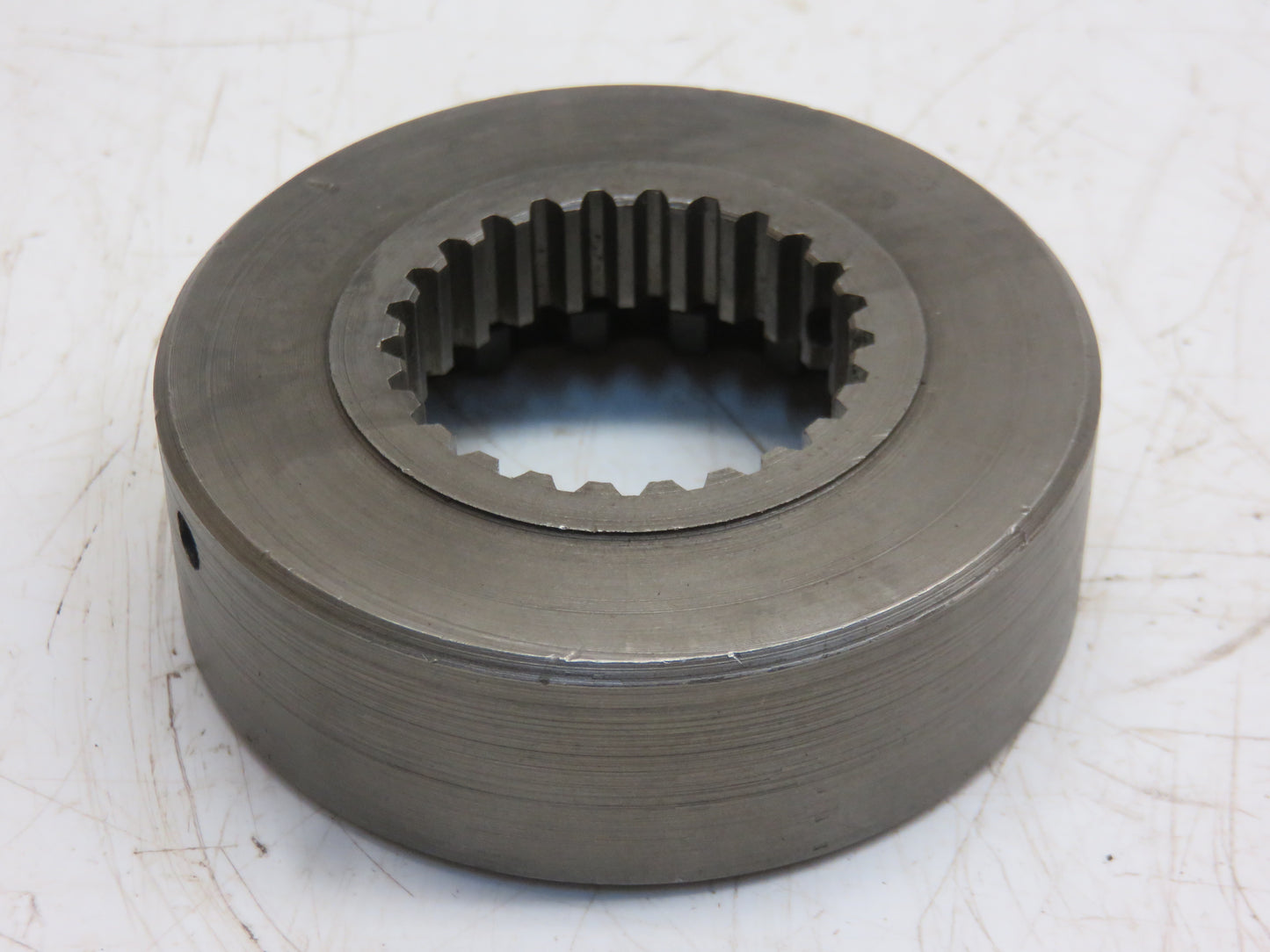 R26797 John Deere PTO Shift Collar For 3010, 4010