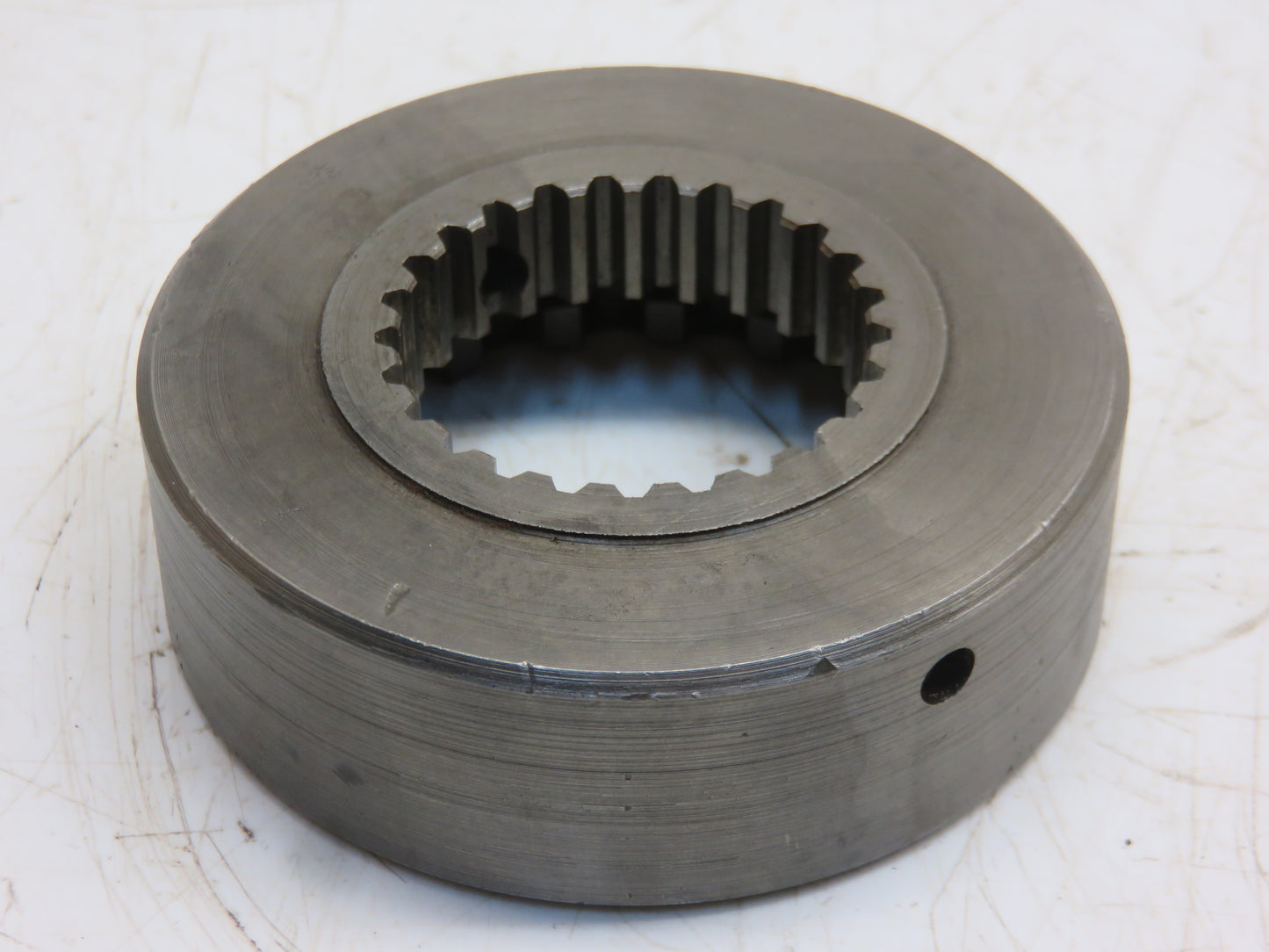 R26797 John Deere PTO Shift Collar For 3010, 4010