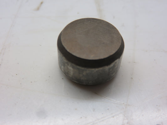 R722R John Deere PTO Clutch Cam Roller For R