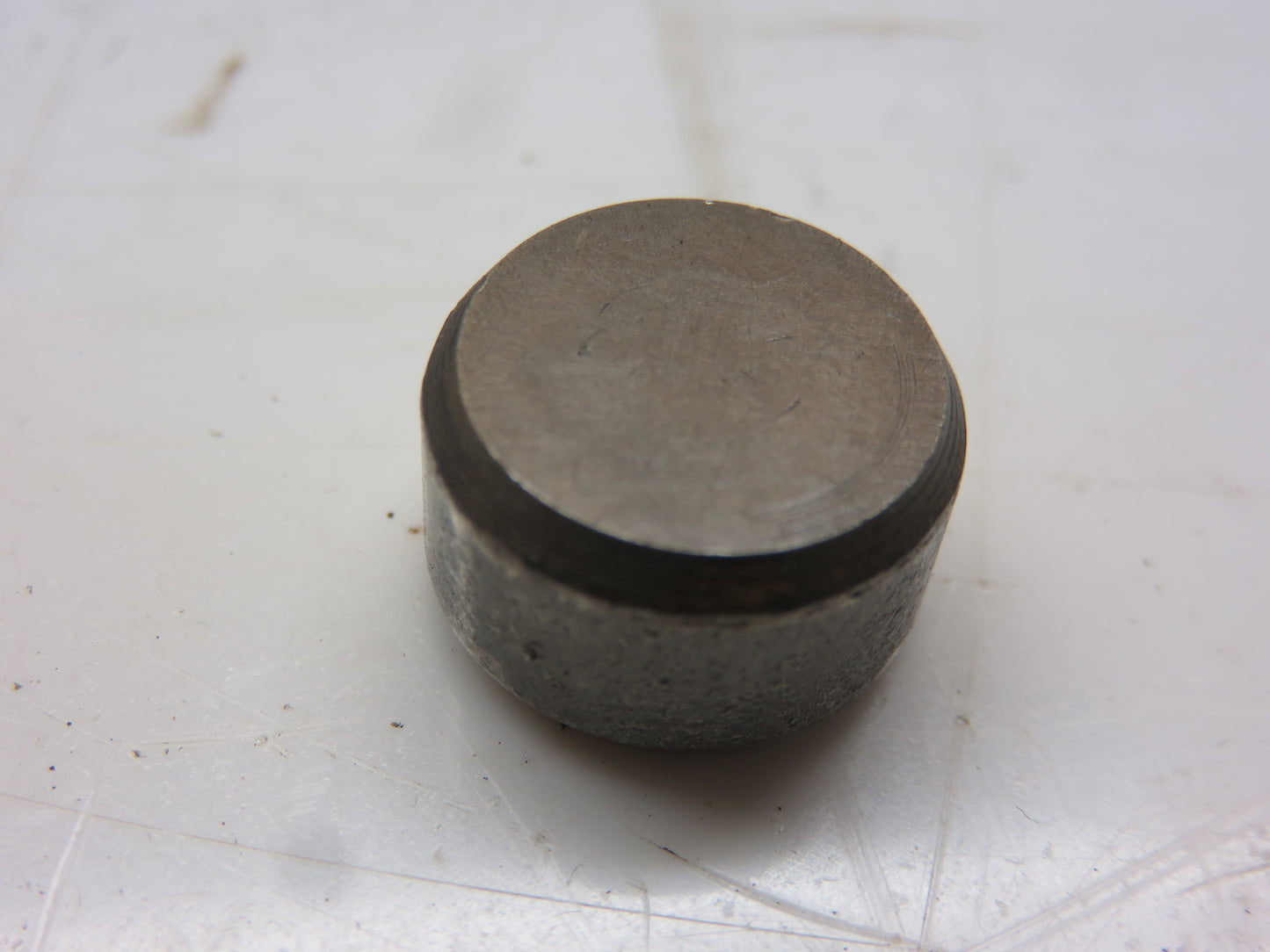 R722R John Deere PTO Clutch Cam Roller For R