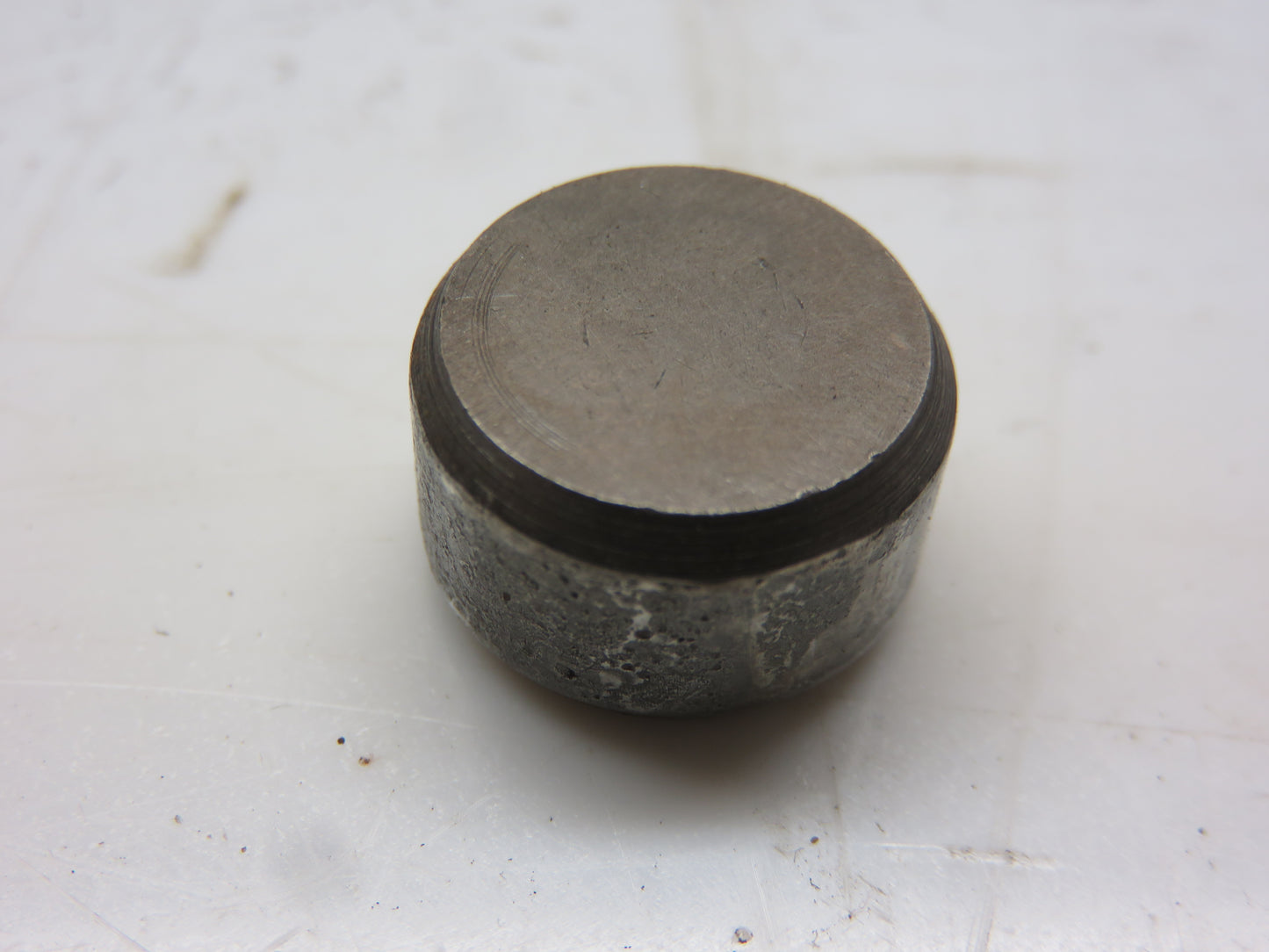 R722R John Deere PTO Clutch Cam Roller For R