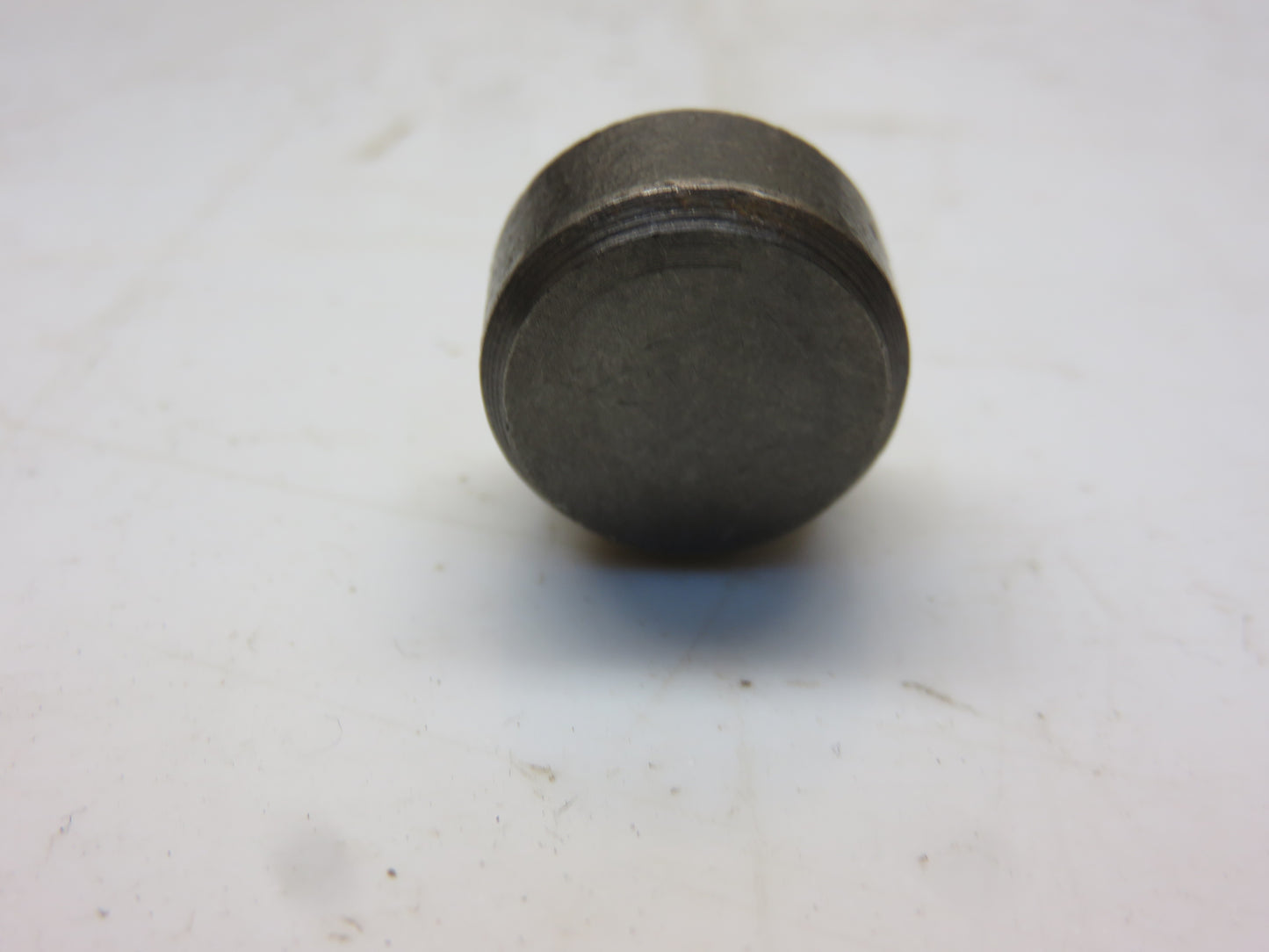 R722R John Deere PTO Clutch Cam Roller For R
