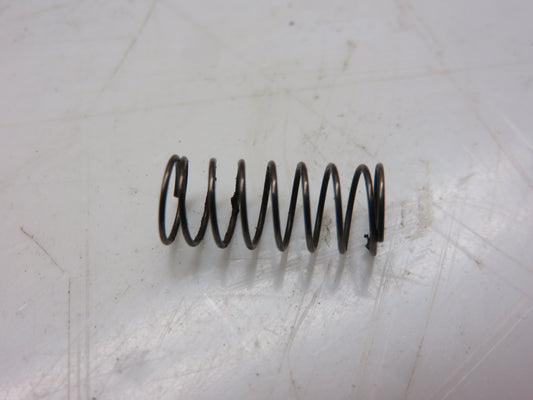 R721R John Deere PTO Clutch Adjusting Collar Pin Spring For R