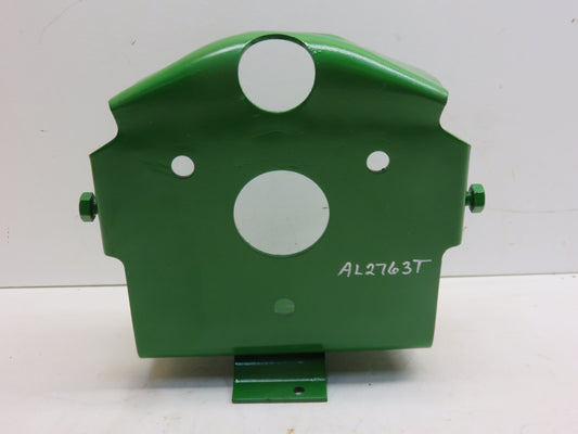 AL2763T John Deere Engine House Rear Support For L, LA, LI