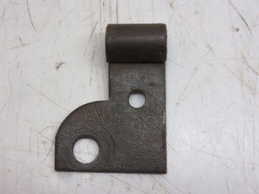 C954R John Deere Speed Control Crank Bracket For GP, GPWT, GPO