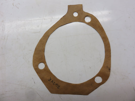 R624R John Deere Pony Motor Main Bearing Housing Shim Gasket For R