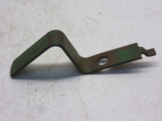 B2669R John Deere Seat Adjusting Lever For B, R, 60, 70, 80, 820, 830