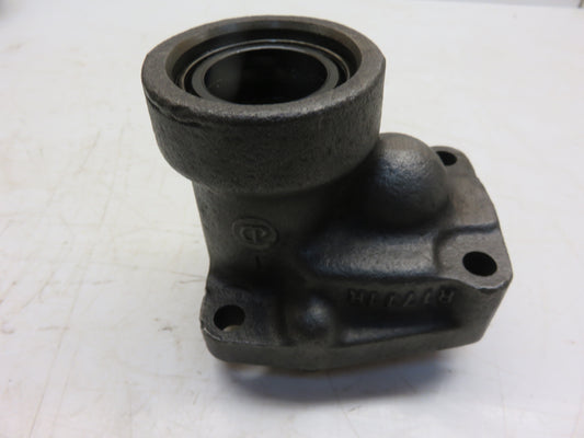 AR1290R, R1711R John Deere PTO Pump Housing For 80, 820, 830