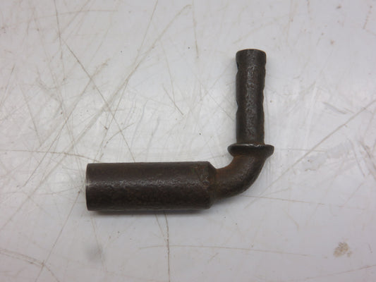 D157R John Deere Control Rod End For A, AR, AO, B, BR, BO, D, G, GP, H, R