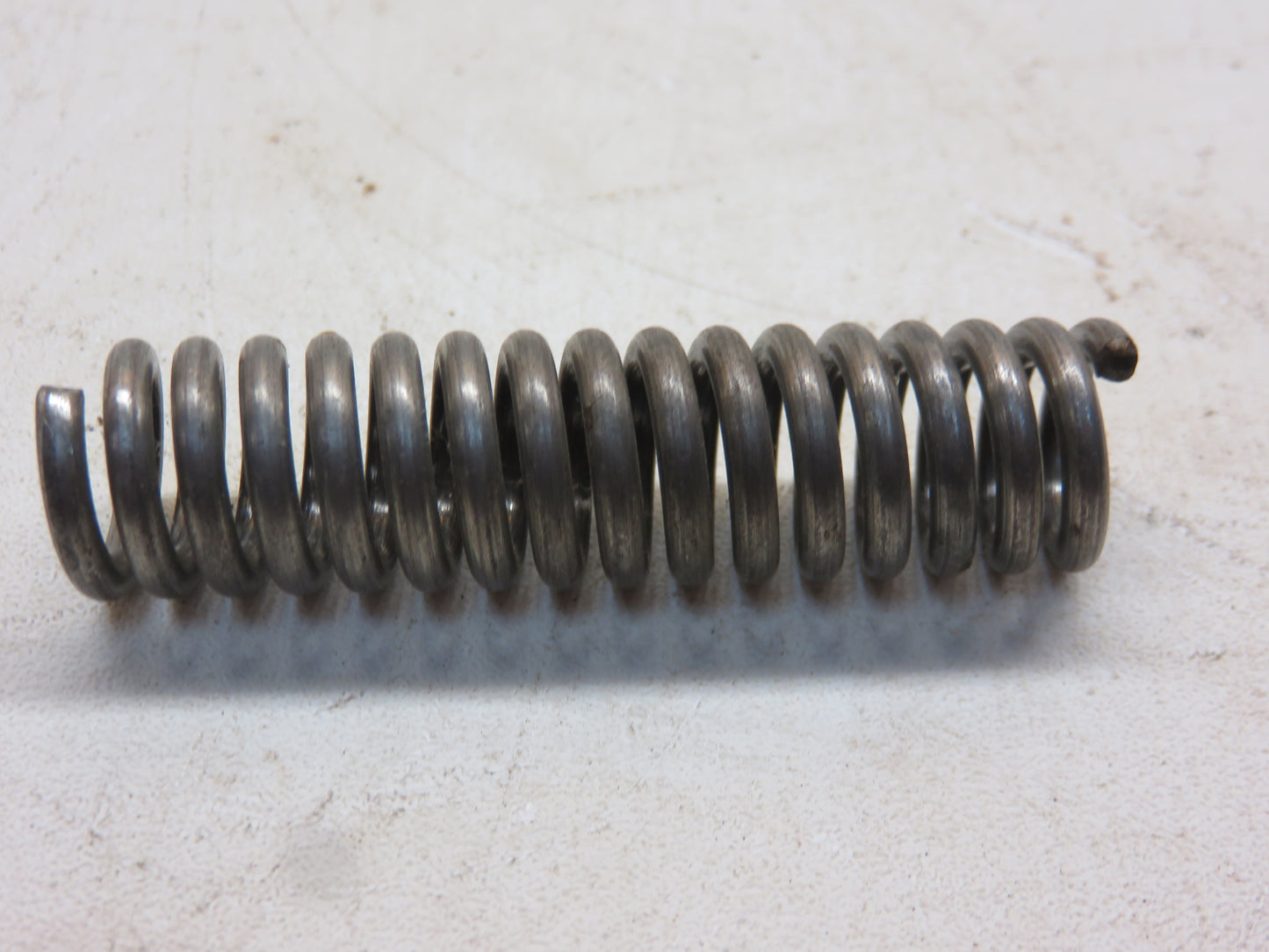 A597R John Deere Shifter Spring For A, G, R, 60, 70, 80, 620, 720, 820 ...