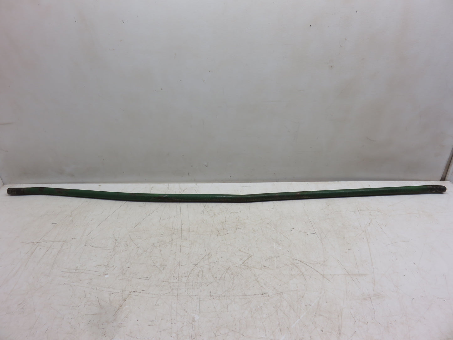 B3054R John Deere Crankcase Vent Pipe For 50, 520, 530