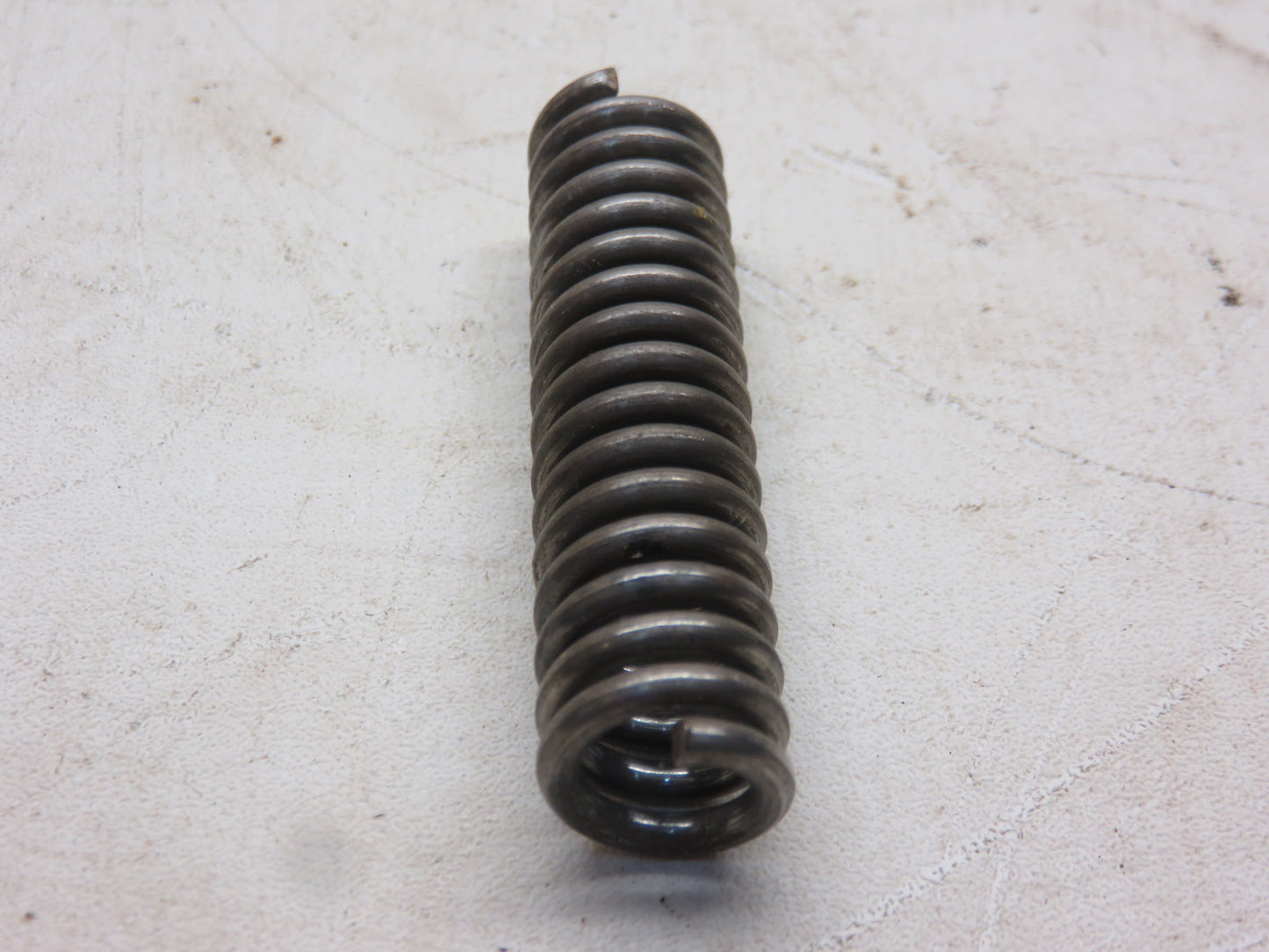 A597R John Deere Shifter Spring For A, G, R, 60, 70, 80, 620, 720, 820 ...