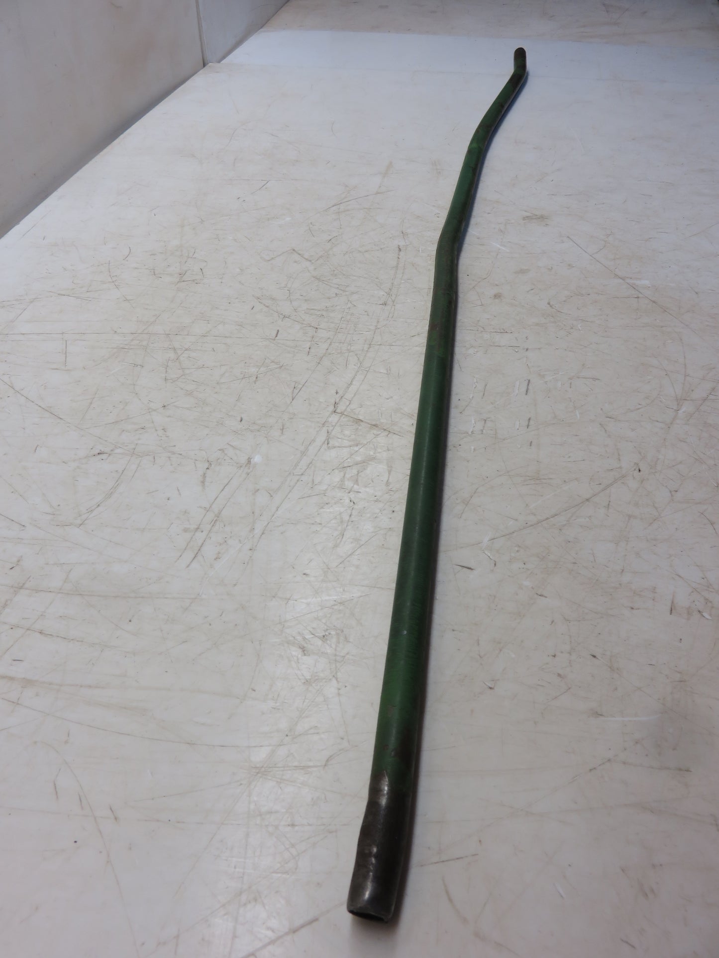 B3054R John Deere Crankcase Vent Pipe For 50, 520, 530