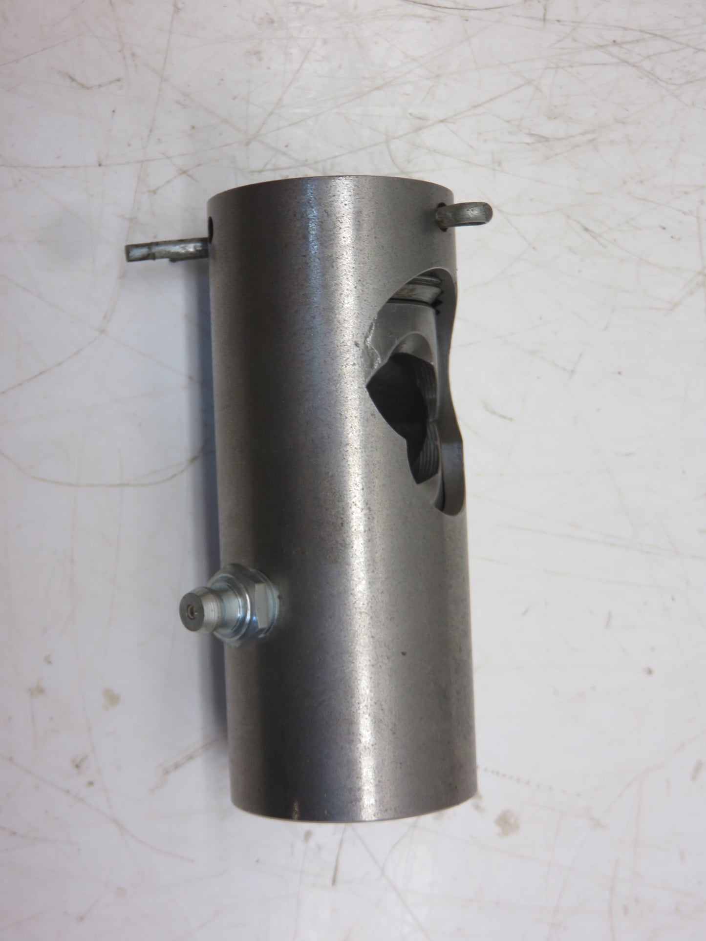 H982R John Deere Drag Link Assembly For A, B, D, G, GP, H, R, 50, 60, 70, 80