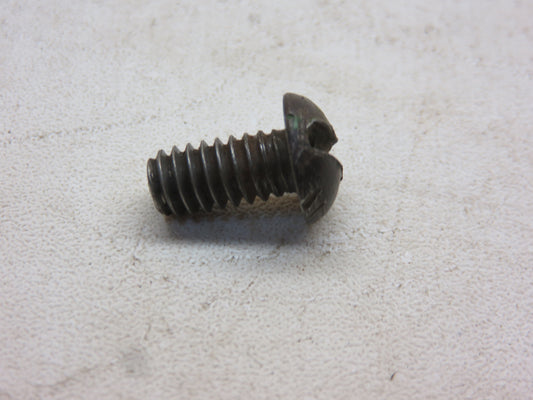 21H1144A John Deere Machine Screw For M, 40, 320, 420, 330, 430, 435, 1010, 2010