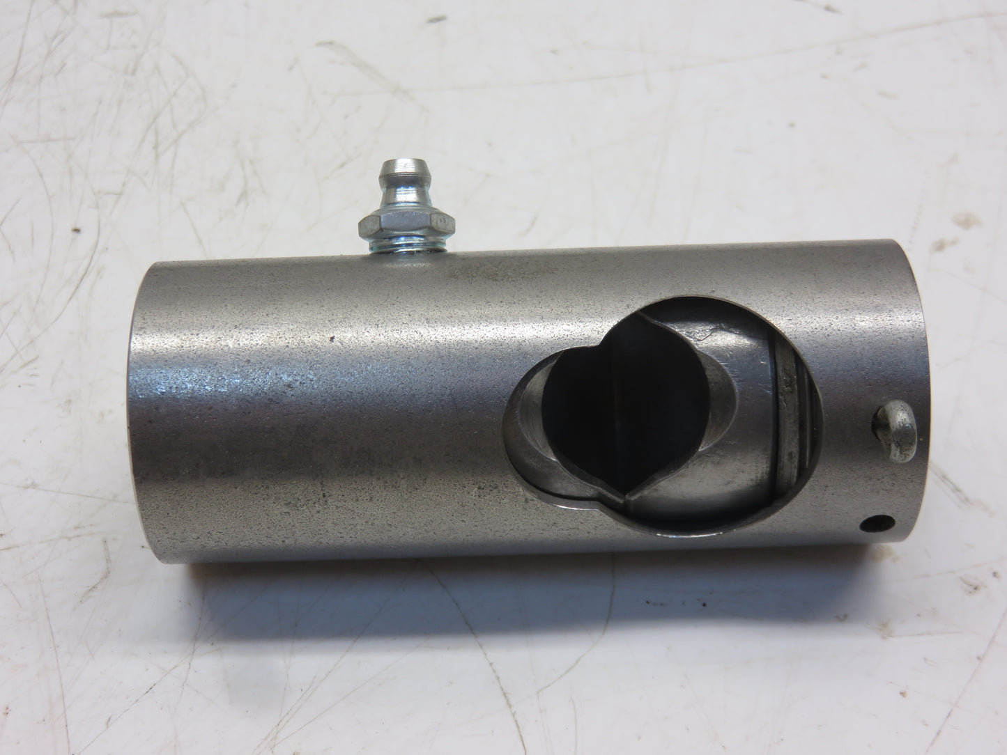 H982R John Deere Drag Link Assembly For A, B, D, G, GP, H, R, 50, 60, 70, 80