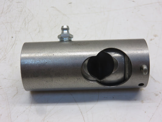 H982R John Deere Drag Link Assembly For A, B, D, G, GP, H, R, 50, 60, 70, 80