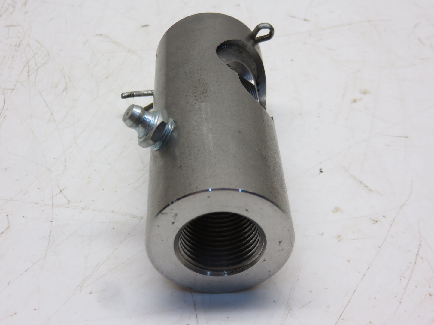 H982R John Deere Drag Link Assembly For A, B, D, G, GP, H, R, 50, 60, 70, 80