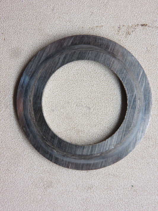 R33580 John Deere Thrust Washer For 2510, 2520, 3020