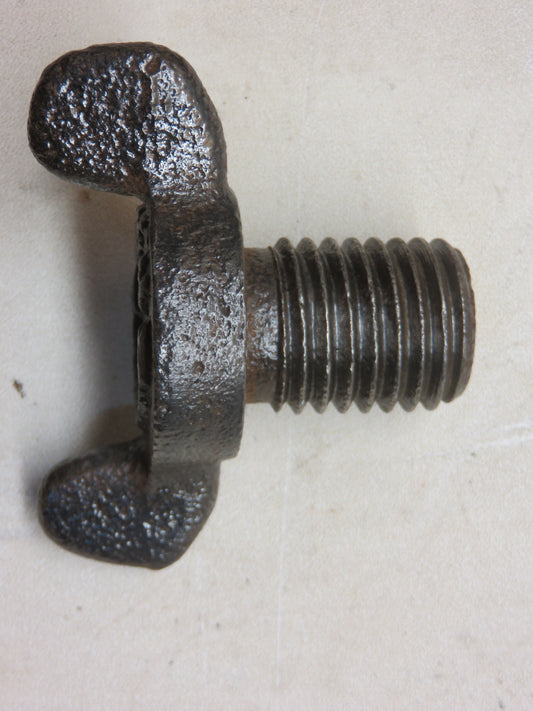B1516R John Deere Shutter Control Knob For A, B, D, G