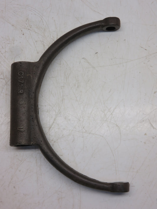 C171R John Deere Clutch Fork For D, GP, GPWT, GPO