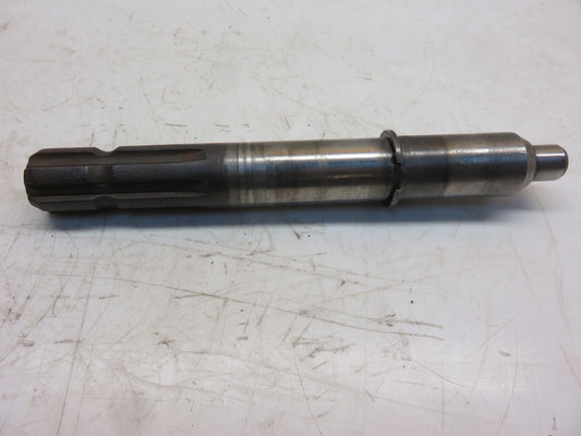 F2965R John Deere PTO Shaft For 720, 730