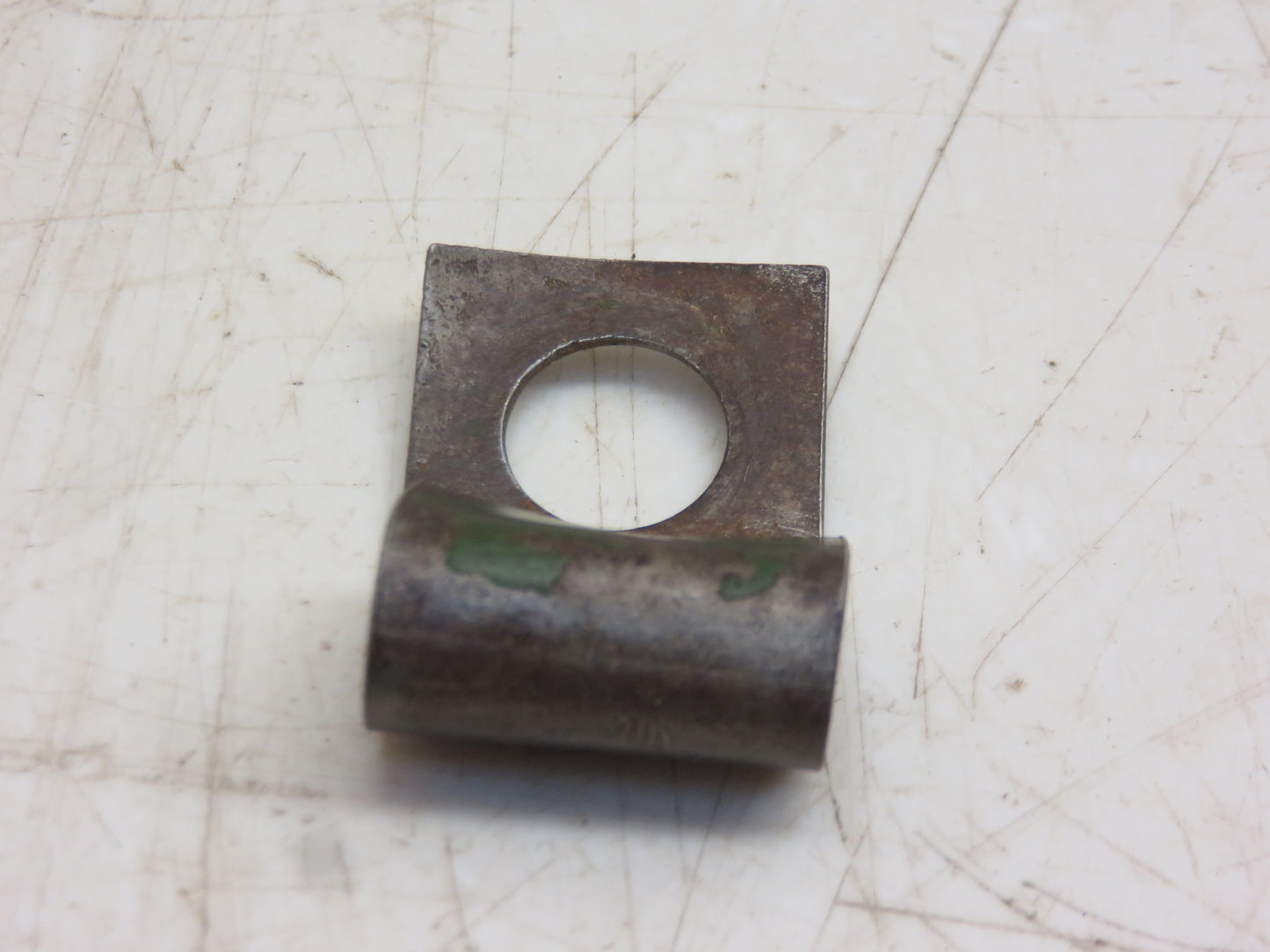 A5172R John Deere Clip For 50, 60, 520, 620, 630, 830, 2510, 3010, 4010, 3020, 4000, 4020, 4320