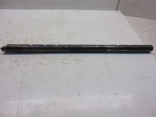 R1430R John Deere Second And Third Speed Shifter Shaft For 80, 820, 830