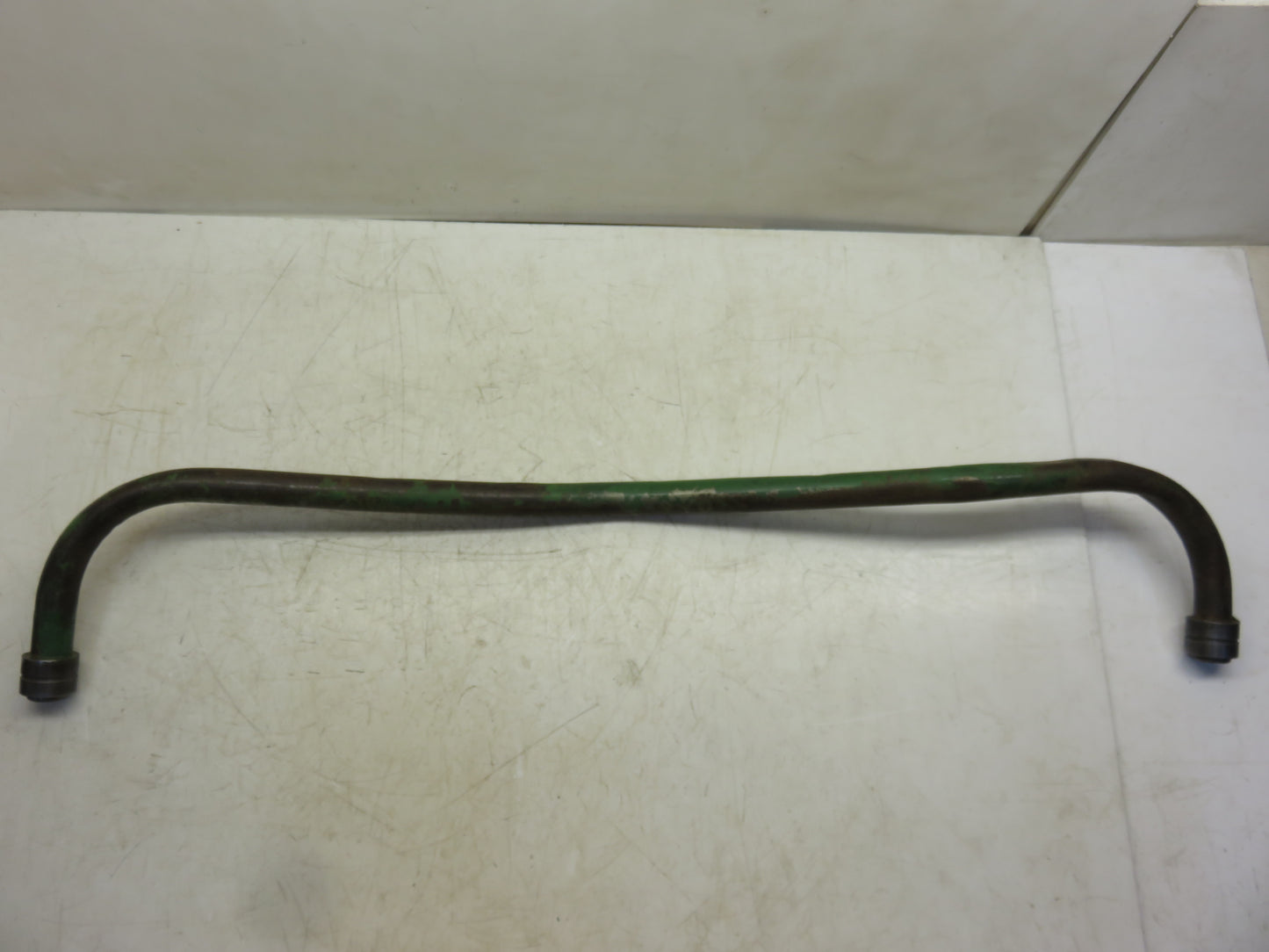AB4791R John Deere Power Trol Suction Tube For 50