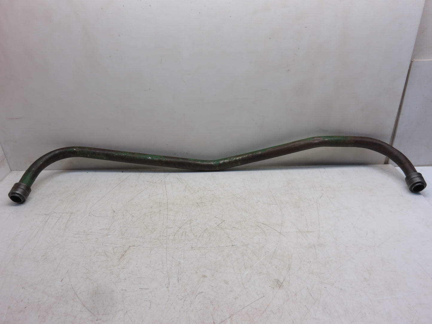 AB4791R John Deere Power Trol Suction Tube For 50