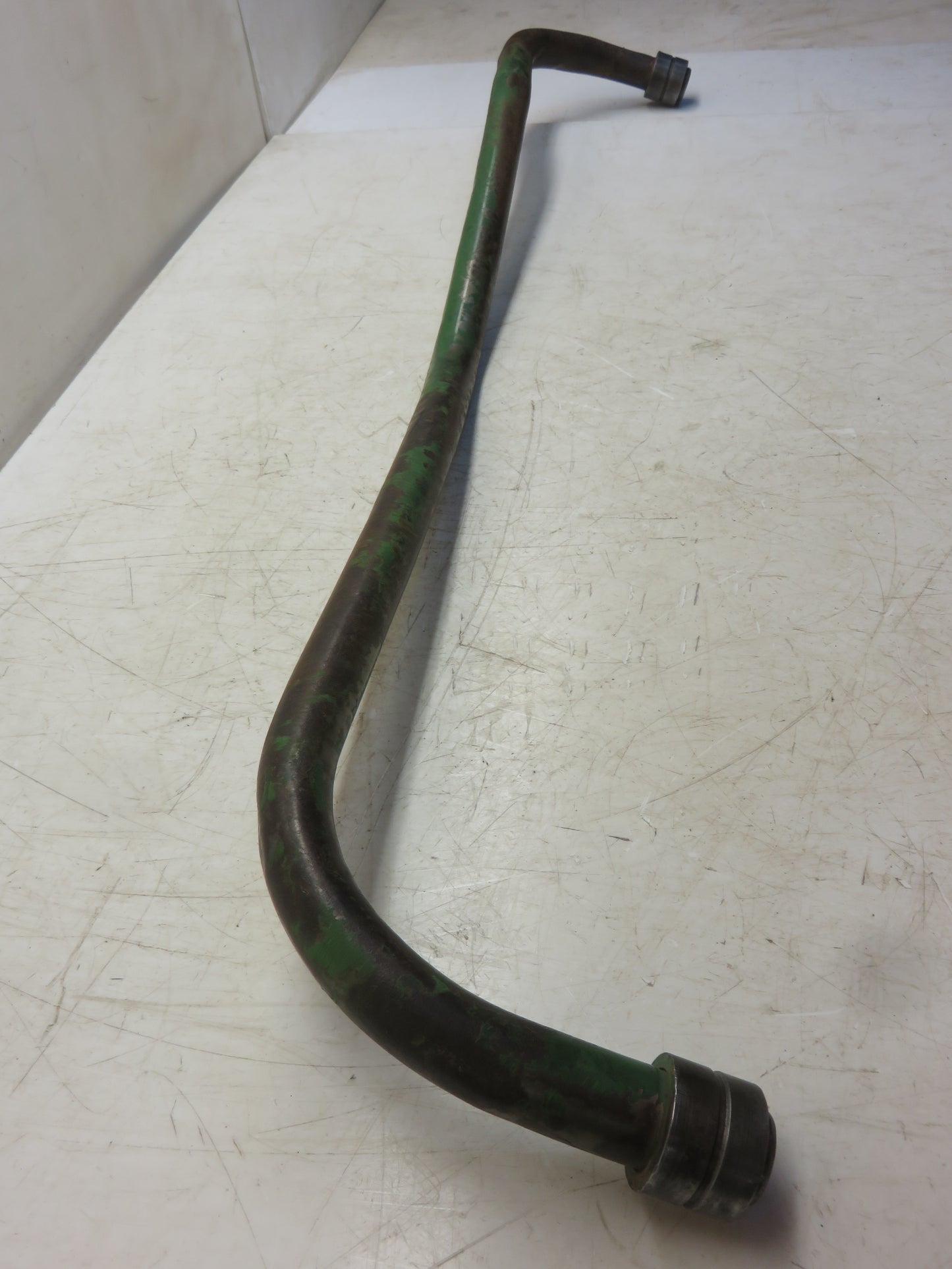 AB4791R John Deere Power Trol Suction Tube For 50