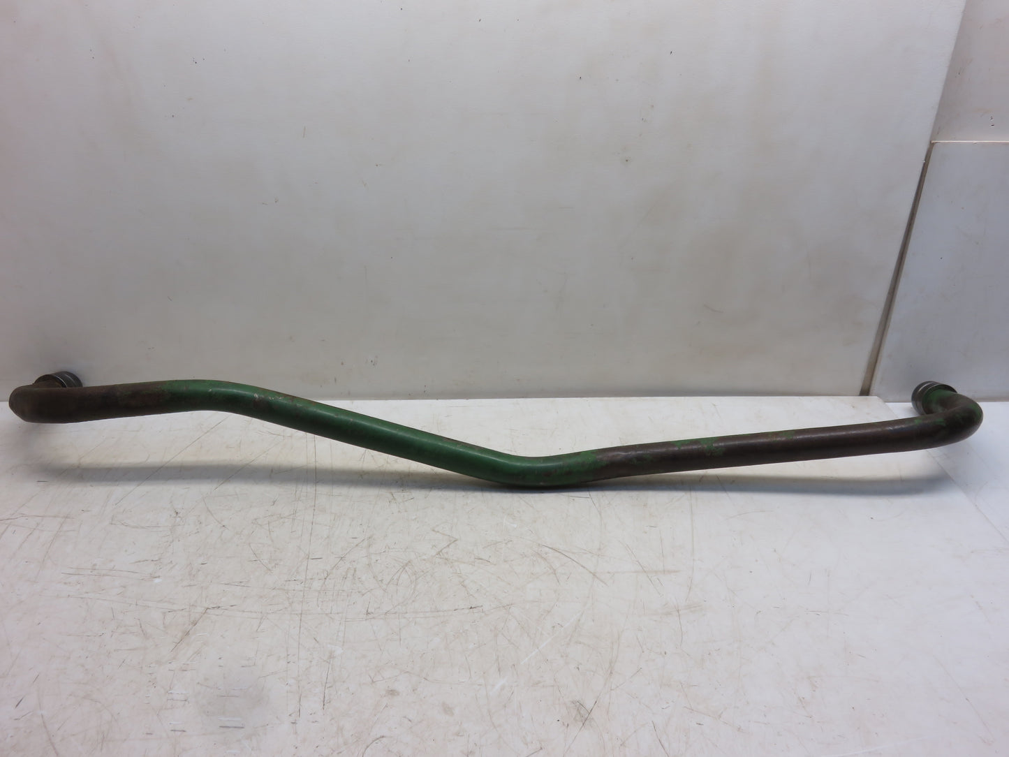 AB4791R John Deere Power Trol Suction Tube For 50
