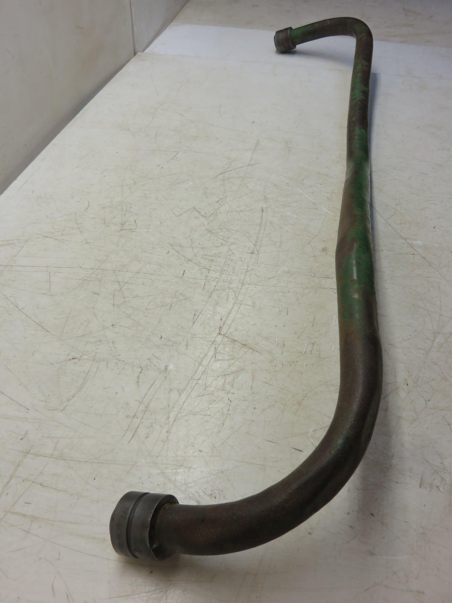 AB4791R John Deere Power Trol Suction Tube For 50