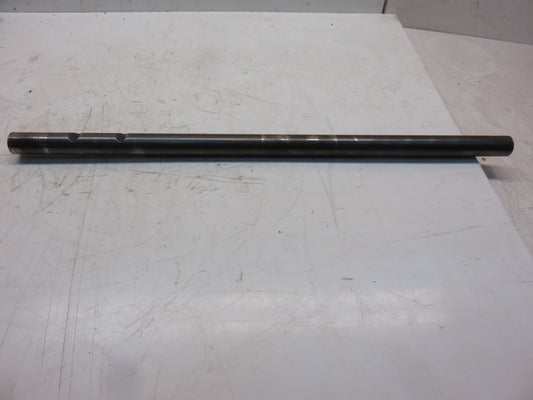 R1429R John Deere First Speed Gear Shifter Shaft For 80, 820, 830