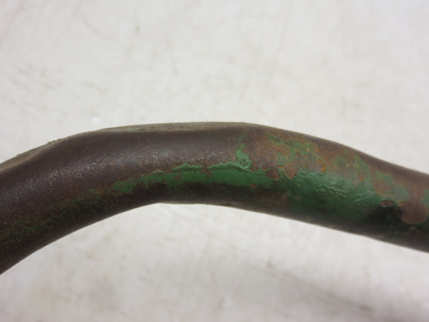 AB4791R John Deere Power Trol Suction Tube For 50