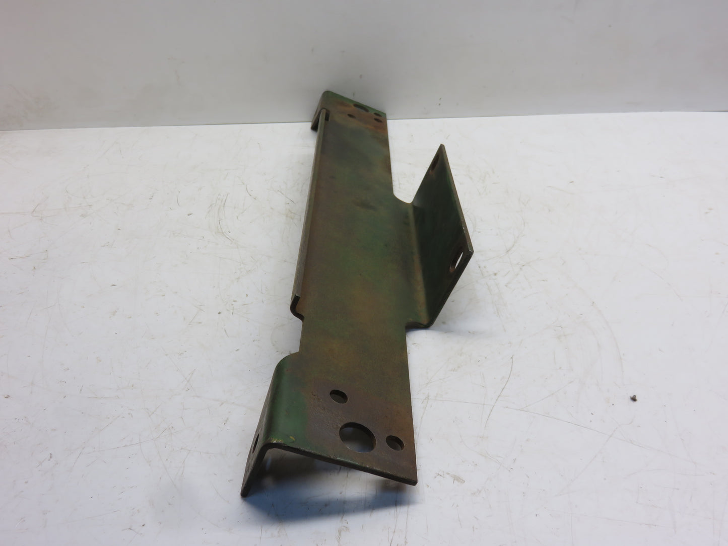 T13007 John Deere Fuel Tank Support For 2010