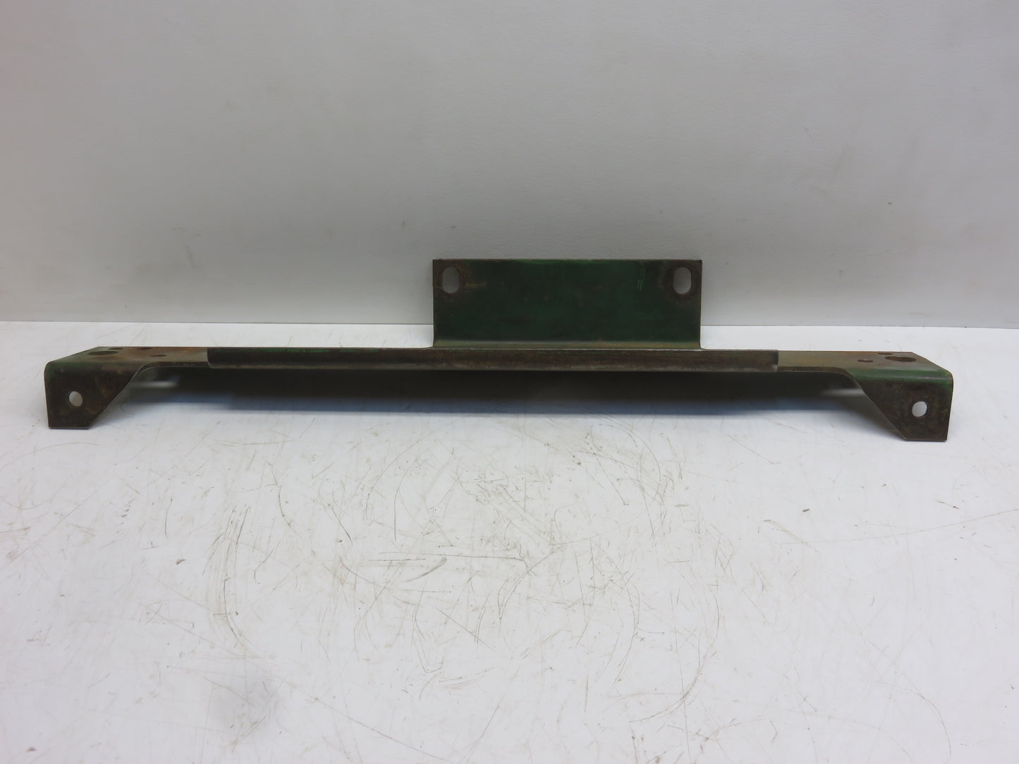 T13007 John Deere Fuel Tank Support For 2010