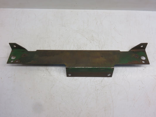 T13007 John Deere Fuel Tank Support For 2010