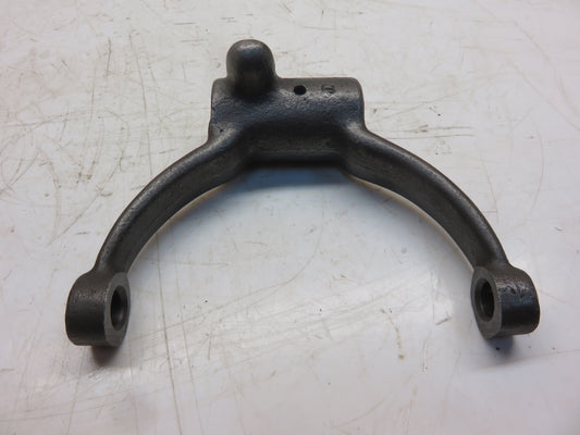 A4557R John Deere PTO Clutch Fork For 50, 60, 70, 80, 820, 830