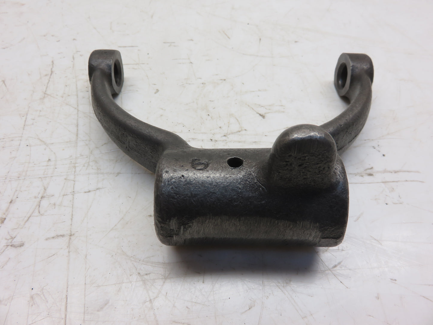 A4557R John Deere PTO Clutch Fork For 50, 60, 70, 80, 820, 830